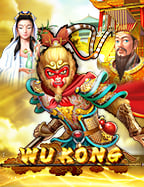 เทคนิคถอนเงิน สล็อตสล็อต win88 ให้คุ้มกว่าเดิม