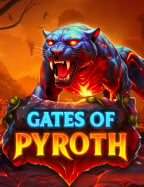 แก้ปัญหาถอนเงิน สล็อต ไม่ ได้ อย่างมือโปร