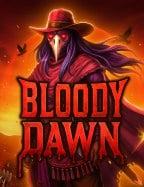 เทคนิคถอนเงิน ออก จาก ts911 อย่างเซียนเล่นสล็อต