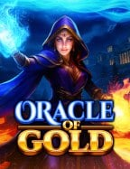 ถอนเงิน สล็อต xoส ล๊ อ ต ลิง ทำยังไงให้ได้เงินง่าย