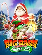 วิธีถอนเงิน ออก จาก ts911 แบบเซียนเล่น