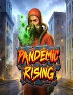 เทคนิคการถอนเงิน เกม ยิง ปลา: คำแนะนำจากเซียนเกม