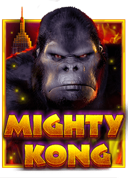 อัตราการจ่ายรูเล็ตสล็อต มา ใหม่ ทำเงินได้จริง