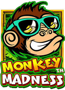 อัตราการชนะสล็อต อัตราการชนะสล็อต: เล่นอย่างไรให้ได้กำไร