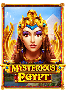 อัป เด ต slotxo: ความสนุกที่ไม่รู้จบ!