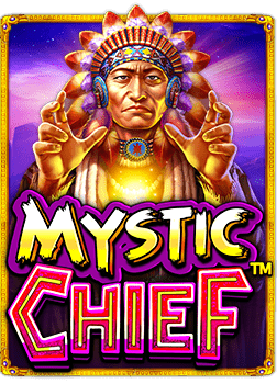 อัป โหลด และ ดาวน์โหลด joker เกมสล็อตสุดมันส์