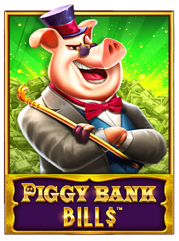 อันดับเกมสล็อตออนไลน์ ที่คุณไม่ควรพลาด