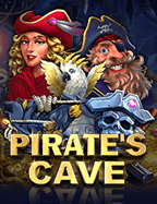 สล็อต ค่าย psทาง เข้า สล็อต xo เล่นสนุกกับ Spade Gaming