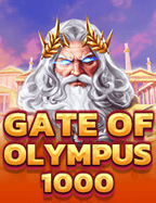 สนุกสุดมันส์กับสล็อต ค่าย pragmatic play เบท1บาท